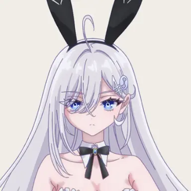 Profile image of 幽鬼