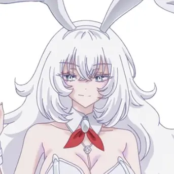 Profile image of 白士