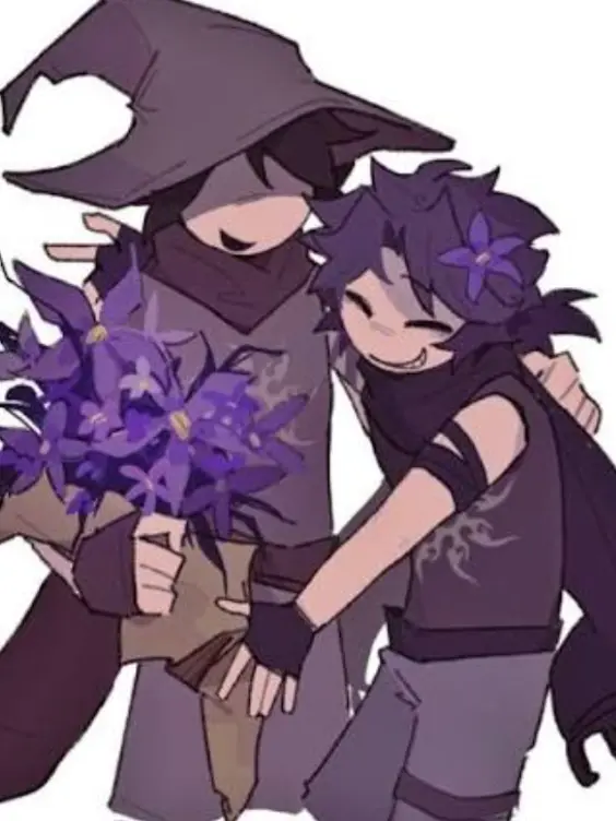 THErealTails의 AzureTime