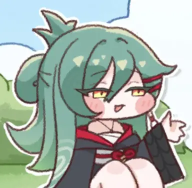 Profile image of シュロ