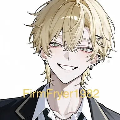 Profile image of 蘭