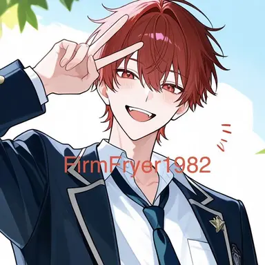 Profile image of 大和