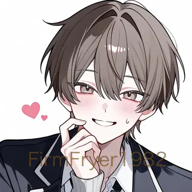 Profile image of 颯太
