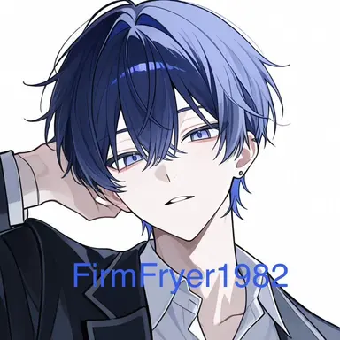 Profile image of 青山  樹