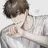 이 준