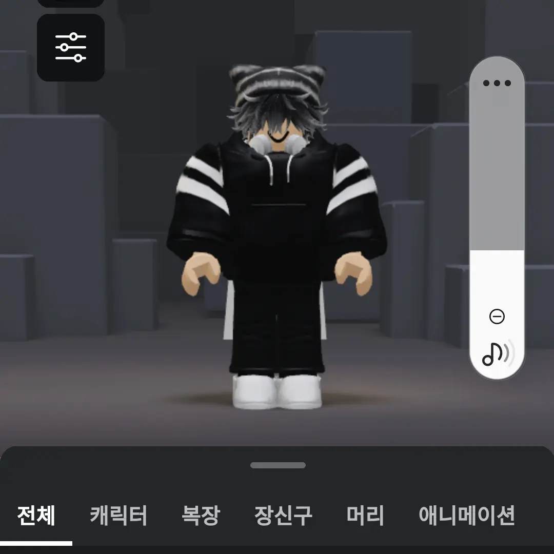 gmzzang1의 정히루