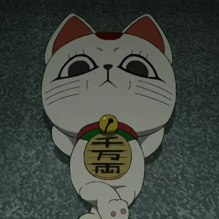 터보할멈
