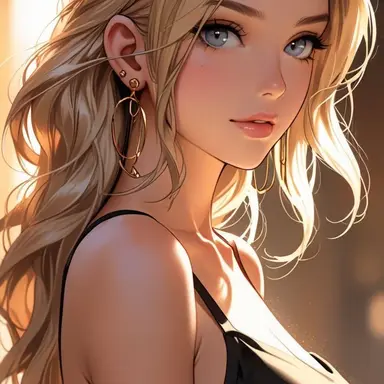 Profile image of Mia