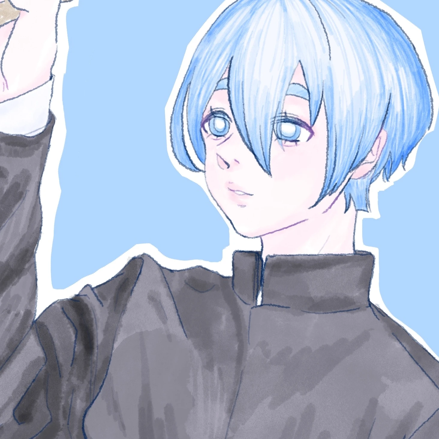 よう