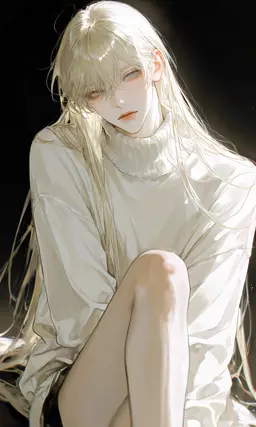 Profile image of 亨