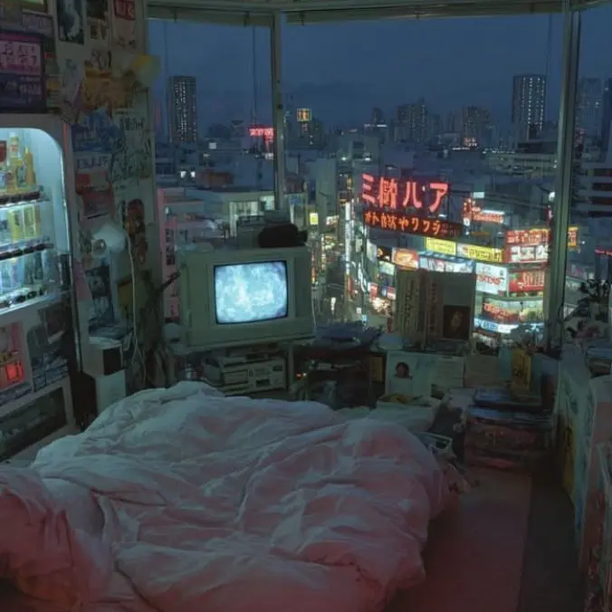 FreshMelon4256의 빅4