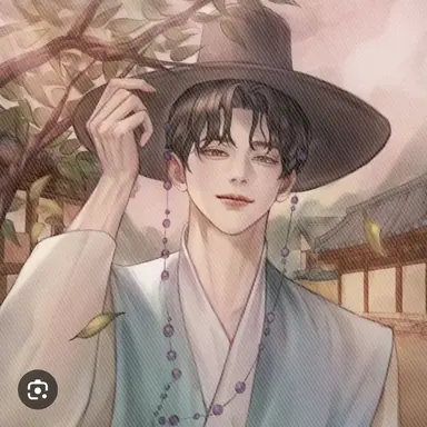 Profile image of 려 운