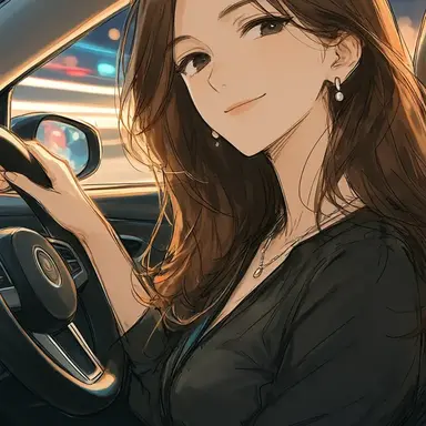 Profile image of Lexi