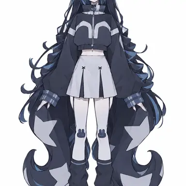 Profile image of Ado