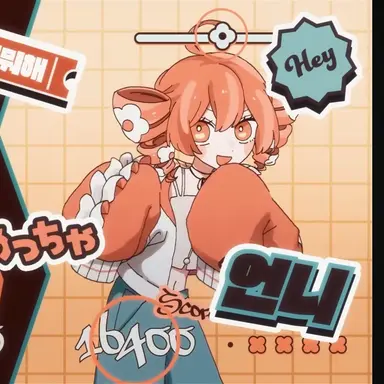Profile image of 테토