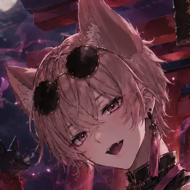 Profile image of あまね