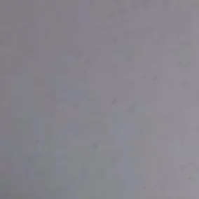 Profile image of 육성재