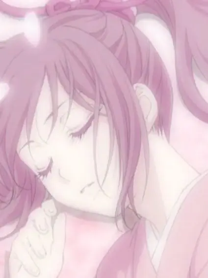 turugi_nemui의 The Overly Adored Junior.