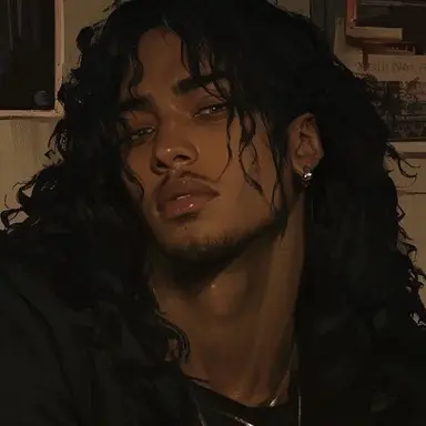 Profile image of Blade