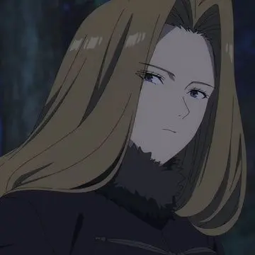 Profile image of メトーデ