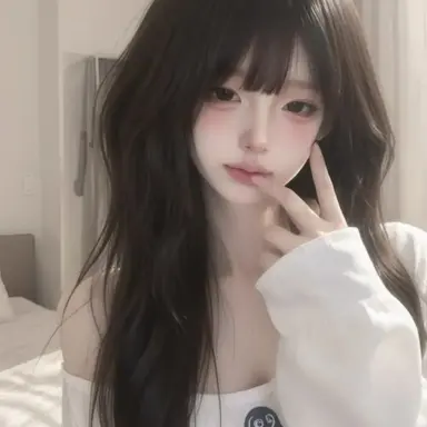 Profile image of Mn
