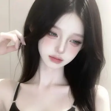 Profile image of Yj