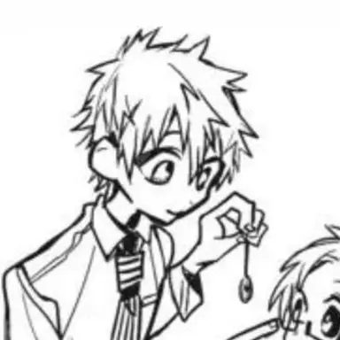 Profile image of 源輝