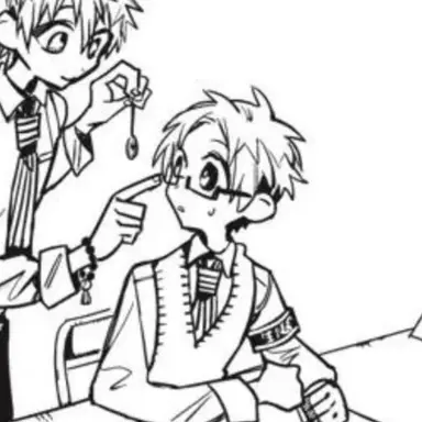 Profile image of 蒼井茜