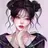 한결
