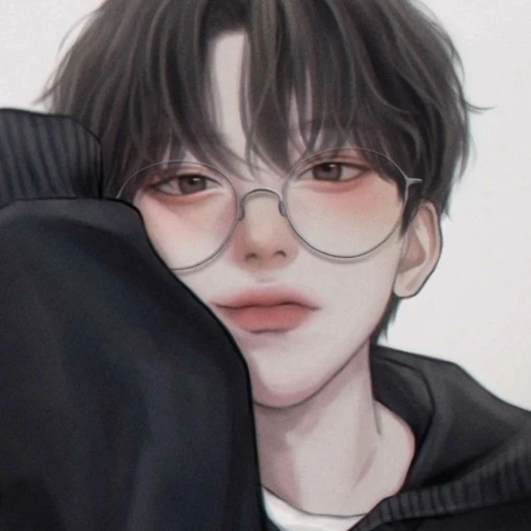 이지한