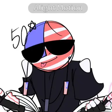 Profile image of 미국
