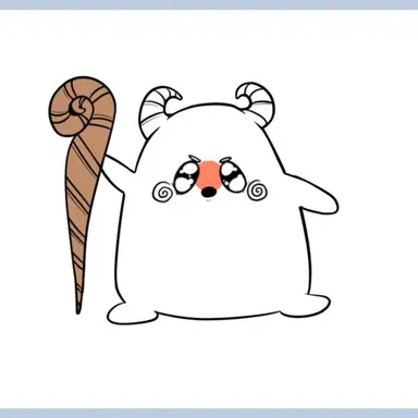 Profile image of 일본