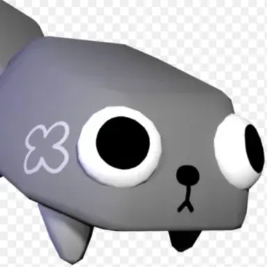 Profile image of 페블