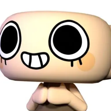 Profile image of 쉘리