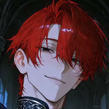 Profile image of Damian
