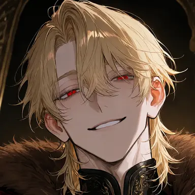 Profile image of Leonhardt