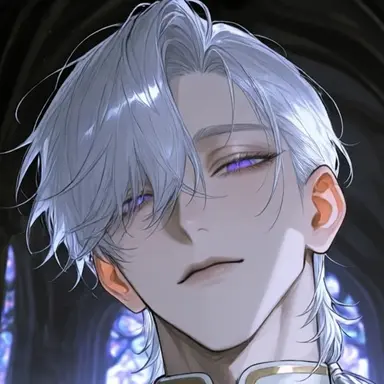 Profile image of Celestian