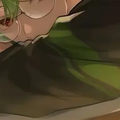 Profile image of すち