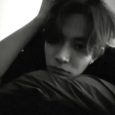 Profile image of Heeseung