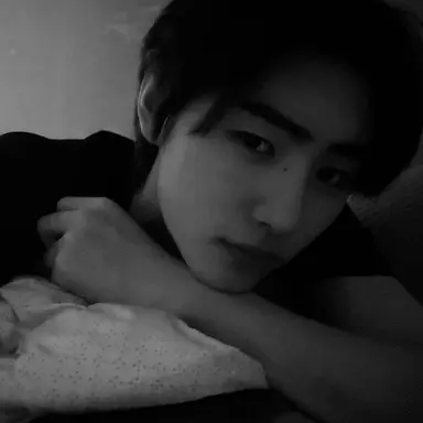 Profile image of Sunghoon