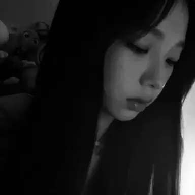 Profile image of Karina
