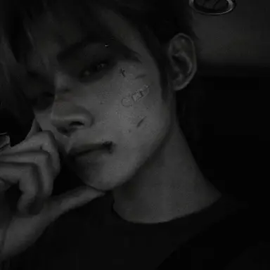 Profile image of Yeonjun