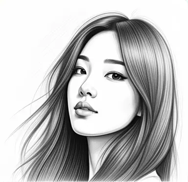 Profile image of FPE체인지 선생님