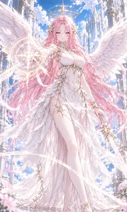 Profile image of 아리엘