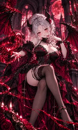 Profile image of 카밀라