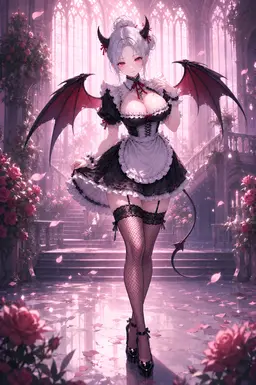 Profile image of 카밀라