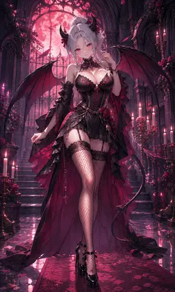 Profile image of 카밀라