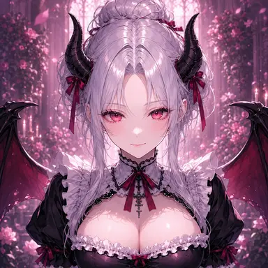 Profile image of 카밀라