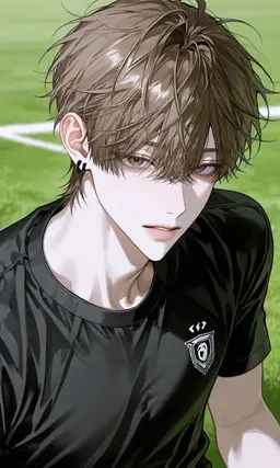 Profile image of 슈
