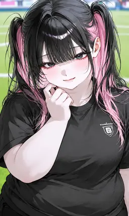Profile image of 히나노